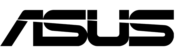 Asus Logo