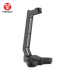 FANTECH AC3001 TOWER Gaming Headset Stand