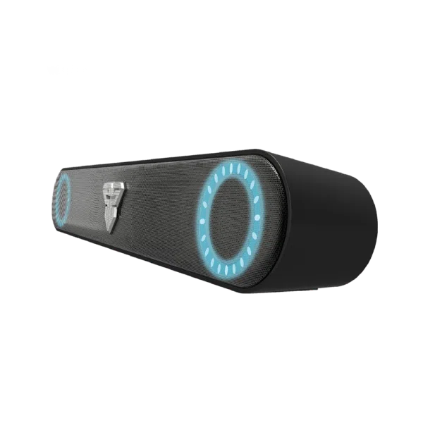 FANTECH BS150 RESONANCE Bluetooth Wireless Speaker