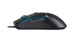 FANTECH VX7 CRYPTO RGB Gaming Mouse