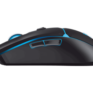 FANTECH VX7 CRYPTO RGB Gaming Mouse