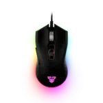 FANTECH X14s RANGERS RGB Gaming Mouse