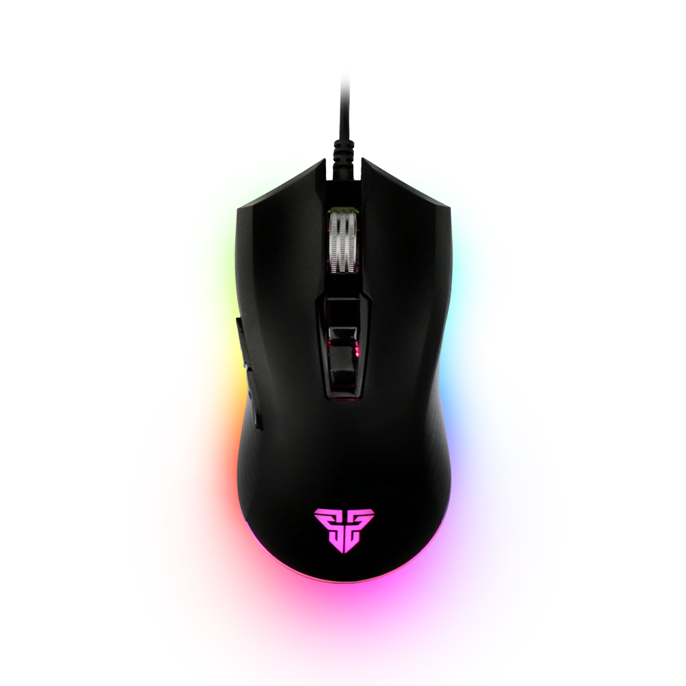 x14s gaming mouse