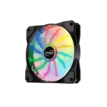 FANTECH FC123 Turbine RGB System Fan