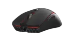 FANTECH VX7 CRYPTO RGB Gaming Mouse