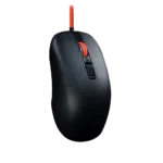 FANTECH G13 RHASTA II Gaming RGB Mouse