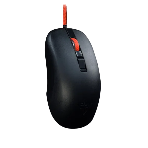 FANTECH G13 RHASTA II Gaming RGB Mouse