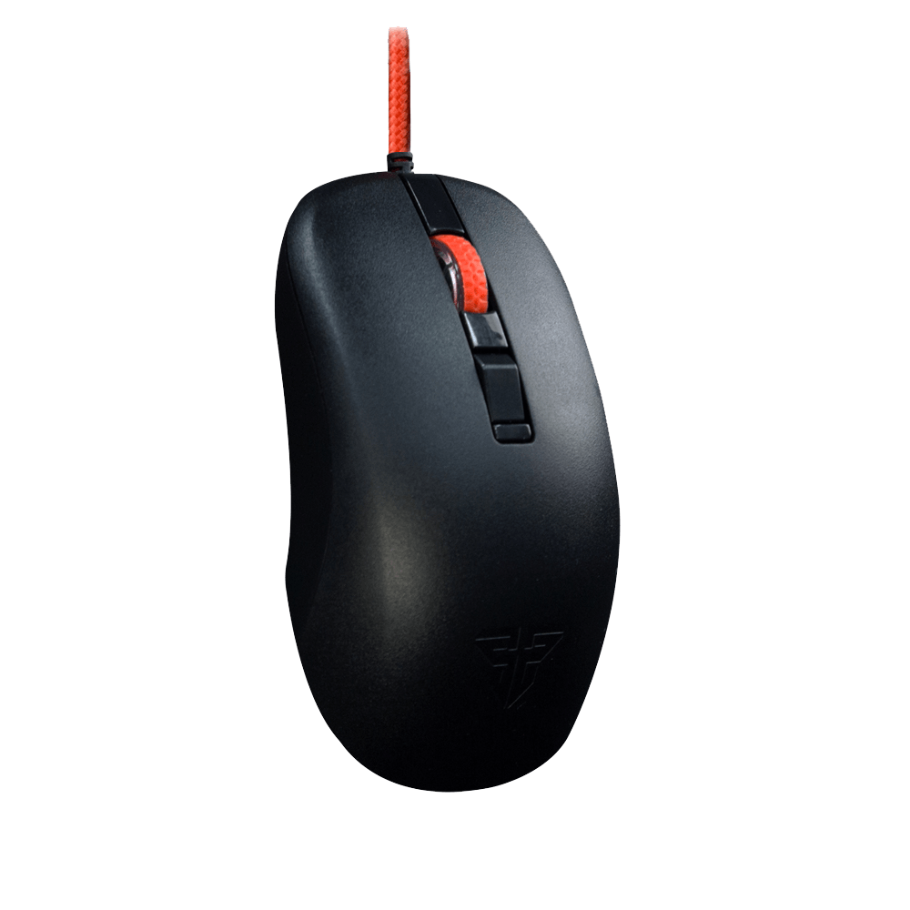 fantech rhasta g13 mouse