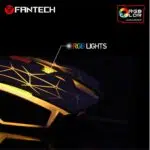 FANTECH X7 BLAST Gaming RGB Mouse