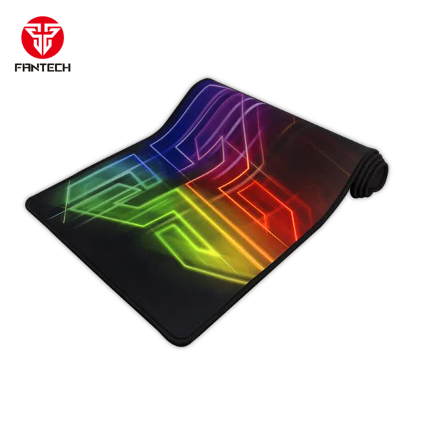 FANTECH MP902 VIGIL Rubber Base Control Edition Gaming Mouse Pad