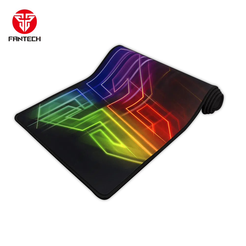 FANTECH MP902 VIGIL Rubber Base Control Edition Gaming Mouse Pad