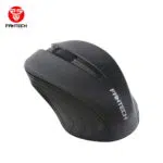 FANTECH W189 Wireless Office Mouse