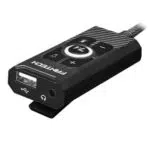 FANTECH AC3002 Virtual 7.1 Surround USB Sound Card