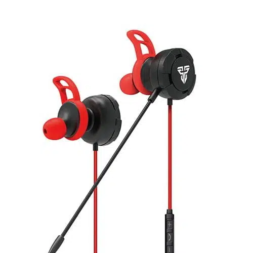 FANTECH EG1 – In-Ear Gaming Headset