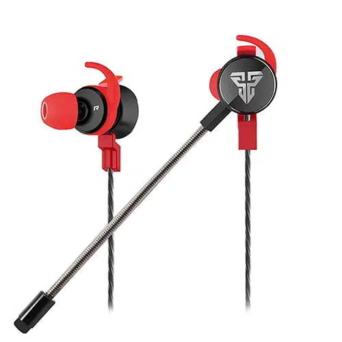 FANTECH EG2 SCAR – In-Ear Gaming Headset