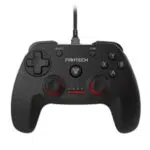 FANTECH GP12 REVOLVER Xbox Compatible Gamepad Controller for PC