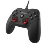 FANTECH GP12 REVOLVER Xbox Compatible Gamepad Controller for PC