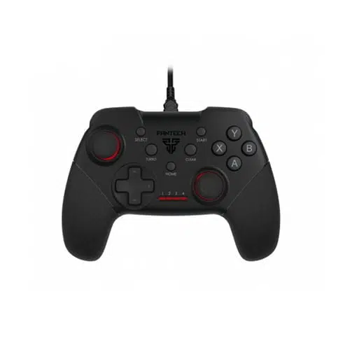 FANTECH GP13 SHOOTER 2 Gamepad Controller