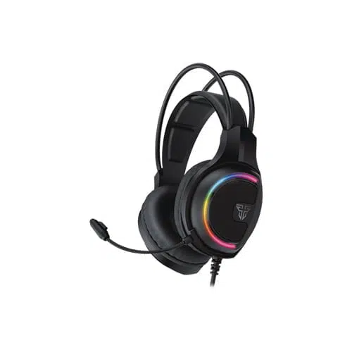 FANTECH HG16S SNIPER 2 – 7.1 Over-Ear Gaming Headset RGB