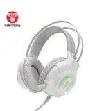 FANTECH HG17s VISAGE 2.0 Space Edition- Over-Ear RGB Gaming Headset