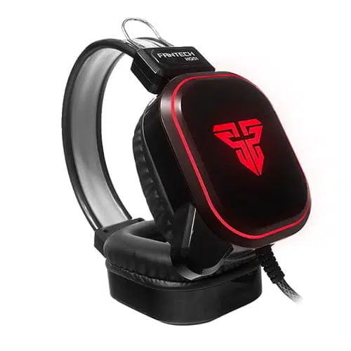 FANTECH HQ51 LEGION Over-Ear Gaming Headset