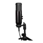 FANTECH MCX01 LEVIOSA Professional Condenser Studio Stand Microphone