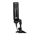 FANTECH MCX01 LEVIOSA Professional Condenser Studio Stand Microphone