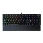 FANTECH MK853 MAXPOWER Mechanical Keyboard RGB Gaming