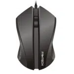 FANTECH T530 Professional Office Mouse