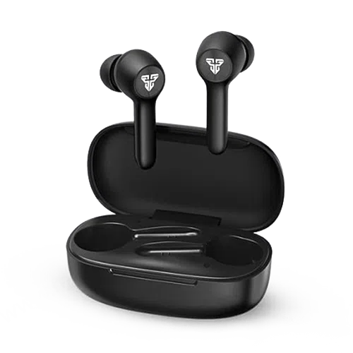 FANTECH TX1 MITRIL Wireless EarBuds – Bluetooth In-Ear Headset