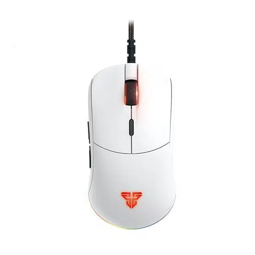 FANTECH UX3 HELIOS Space Edition 16000DPI RGB Gaming Mouse