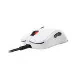 FANTECH UX3 HELIOS Space Edition 16000DPI RGB Gaming Mouse