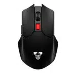 FANTECH WG11 CRUISER Wireless Gaming Mouse