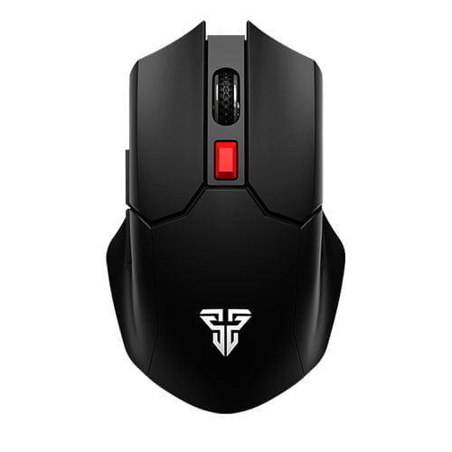 Fantech Wg11 Cruiser Wireless Gaming Mouse