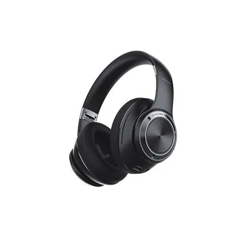 FANTECH WH01 Wireless Over-Ear Headset