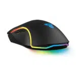 FANTECH X16 Thor II RGB Gaming Mouse