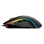 FANTECH X16 Thor II RGB Gaming Mouse