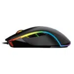 FANTECH X16 Thor II RGB Gaming Mouse