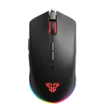 FANTECH X17 BLAKE RGB Gaming Mouse