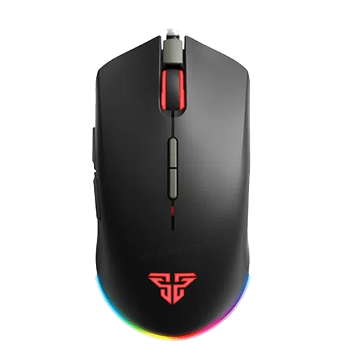 FANTECH X17 BLAKE RGB Gaming Mouse