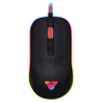 FANTECH G10 RHASTA Gaming RGB Mouse