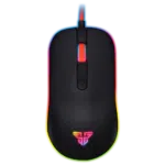 FANTECH G10 RHASTA Gaming RGB Mouse