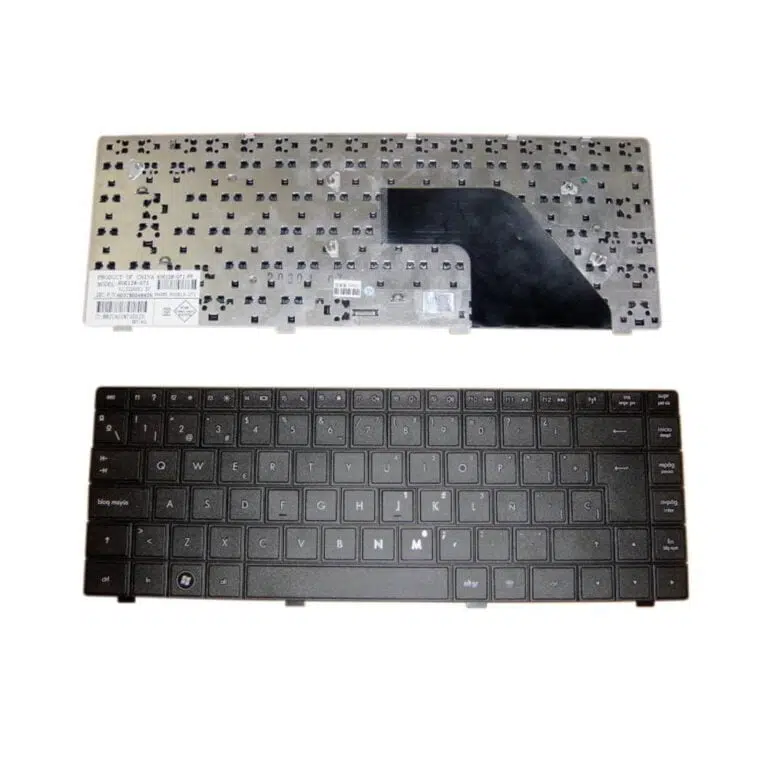 HP Compaq CQ326 CQ320 CQ321 CQ325 CQ420 Keyboard US QWERTY