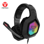 FANTECH MH83 OMNI Over-Ear Gaming Headset