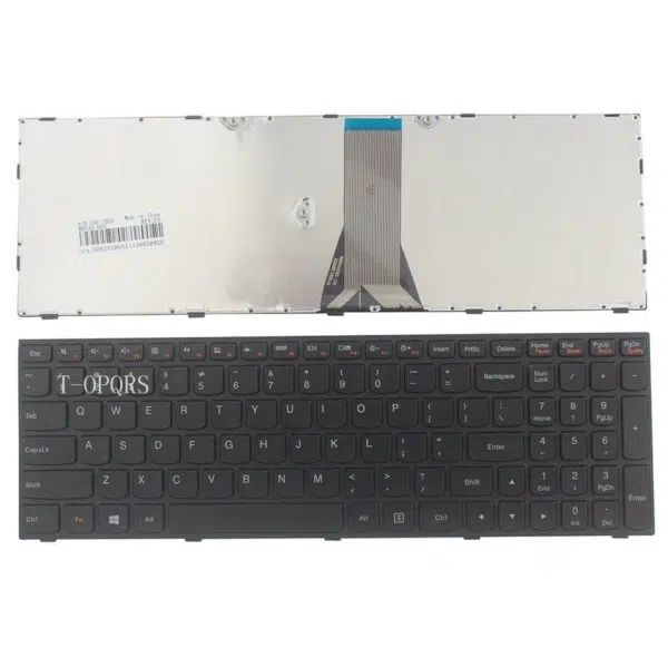 Lenovo G50-30 G50-45 G50-70 G50-70m G50-80 25214785 25214755 US keyboard