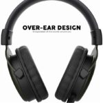 FANTECH MH82 ECHO Over-Ear Gaming Headset