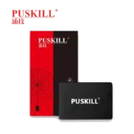 PUSKILL SSD SATA3 128GB SSD