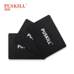 PUSKILL SSD SATA3 128GB SSD