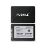 PUSKILL SSD SATA3 128GB SSD