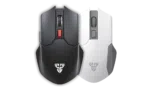 FANTECH WG11 CRUISER Wireless Gaming Mouse